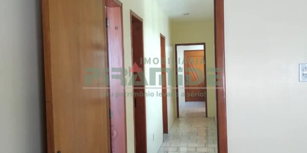 269800335_7112908608734101_2648843131838830374_n