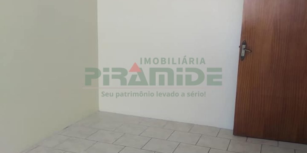 270265979_4741467992608217_5756850209349198480_n