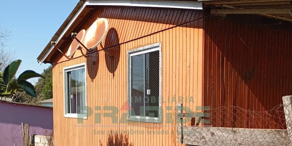 WhatsApp Image 2024-07-19 at 14.53.16 (1)