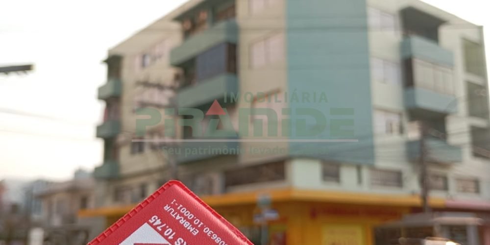 WhatsApp Image 2024-08-02 at 16.01.41 (1)