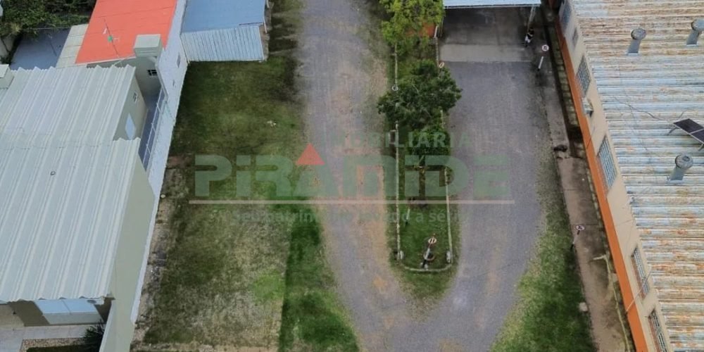 WhatsApp Image 2024-12-13 at 11.04.31