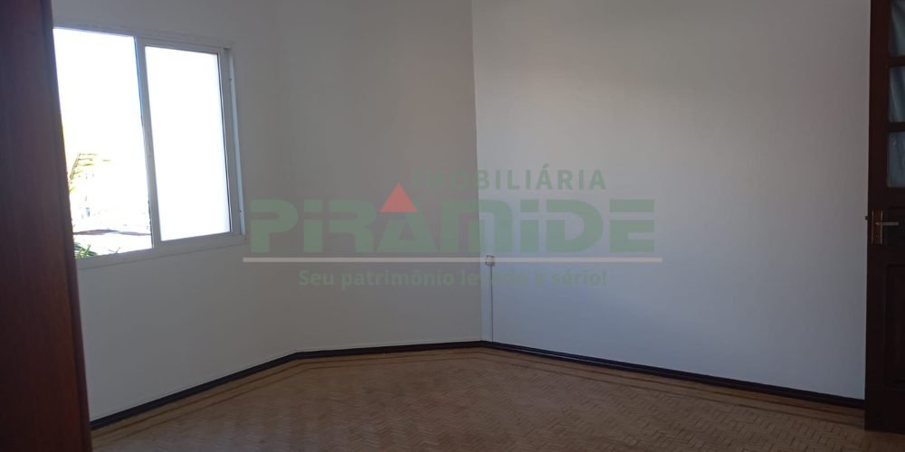 WhatsApp Image 2025-04-04 at 14.08.53 (1)