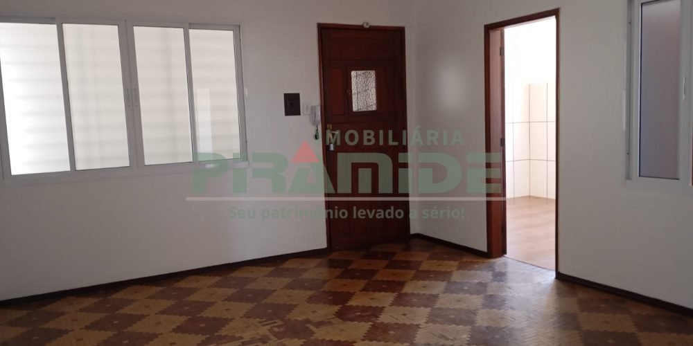 WhatsApp Image 2025-04-04 at 14.08.57 (2)