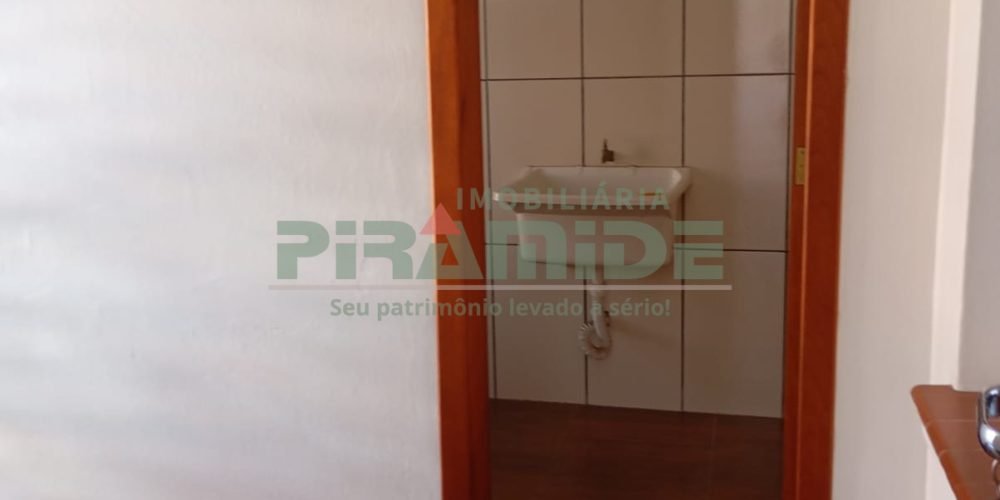 WhatsApp Image 2025-04-04 at 14.09.02 (1)