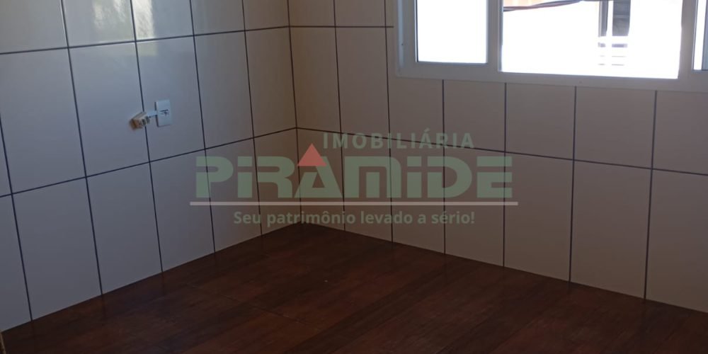 WhatsApp Image 2025-04-04 at 14.09.03 (2)