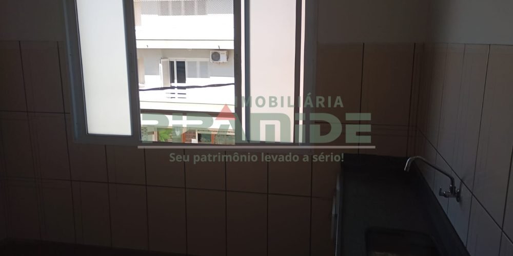 WhatsApp Image 2025-04-04 at 14.09.04 (1)