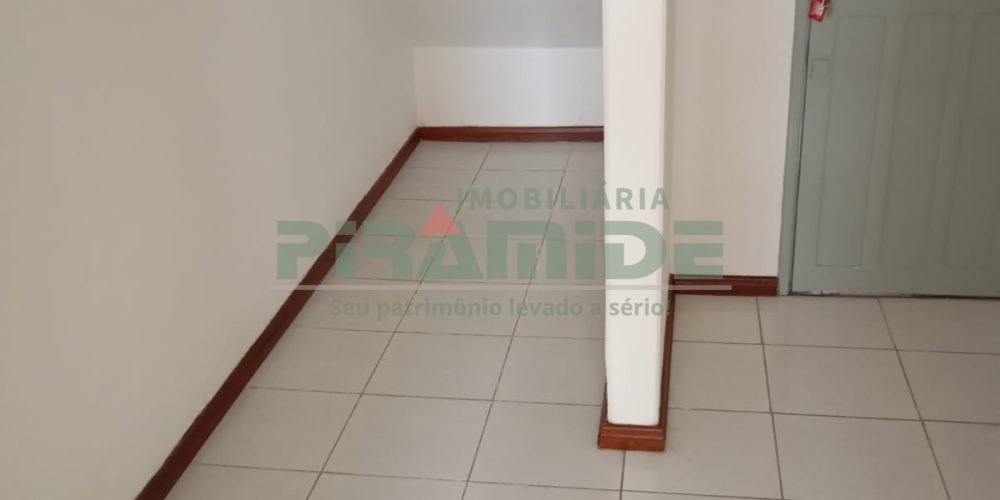 WhatsApp Image 2025-10-10 at 17.55.28 (1)