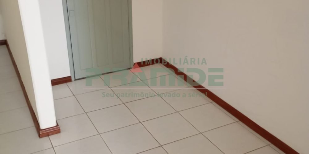 WhatsApp Image 2025-10-10 at 17.55.28 (2)