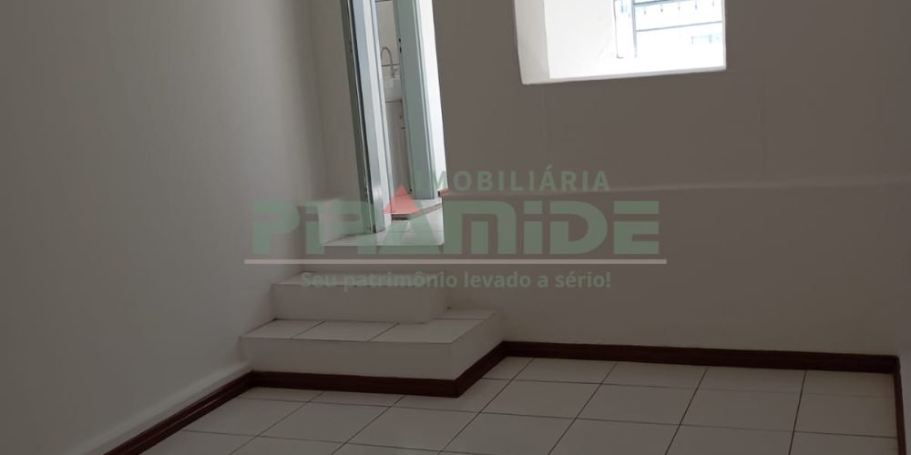 WhatsApp Image 2025-10-10 at 17.55.30 (1)