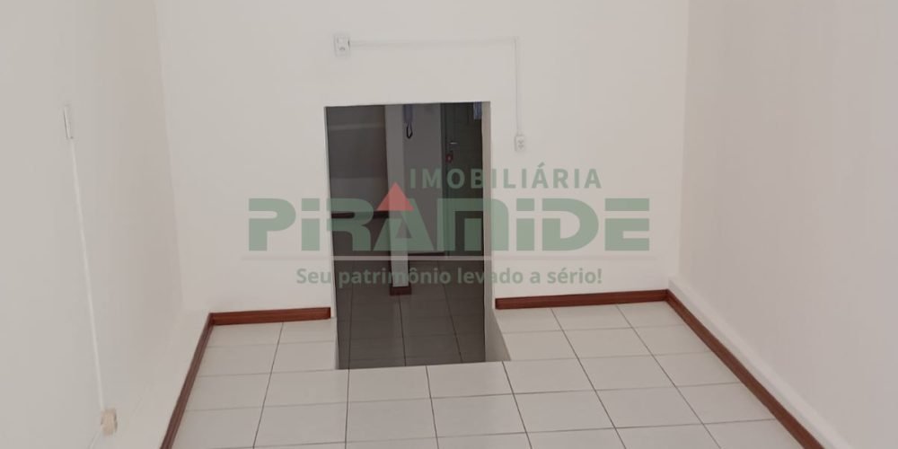 WhatsApp Image 2025-10-10 at 17.55.30 (2)