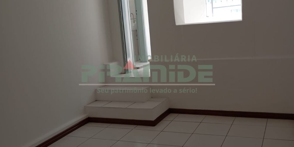 WhatsApp Image 2025-10-10 at 17.55.30