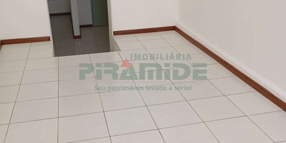 WhatsApp Image 2025-10-10 at 17.55.31 (1)