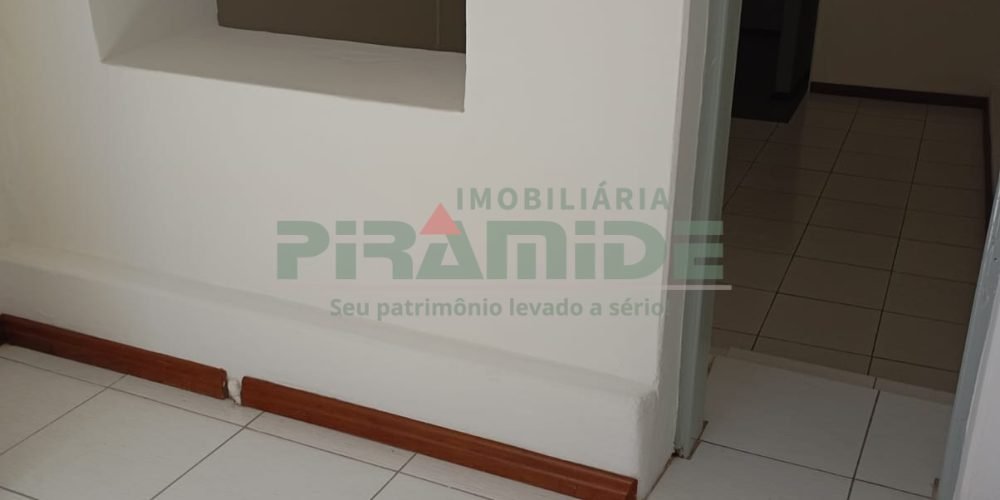 WhatsApp Image 2025-10-10 at 17.55.32 (1)