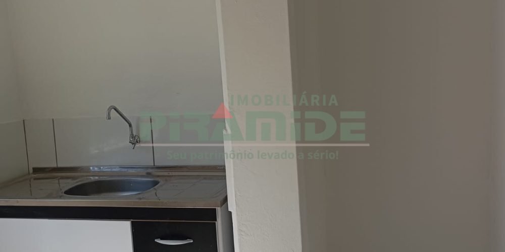 WhatsApp Image 2025-10-10 at 17.55.33 (1)