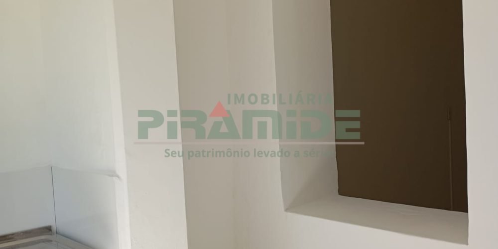 WhatsApp Image 2025-10-10 at 17.55.33