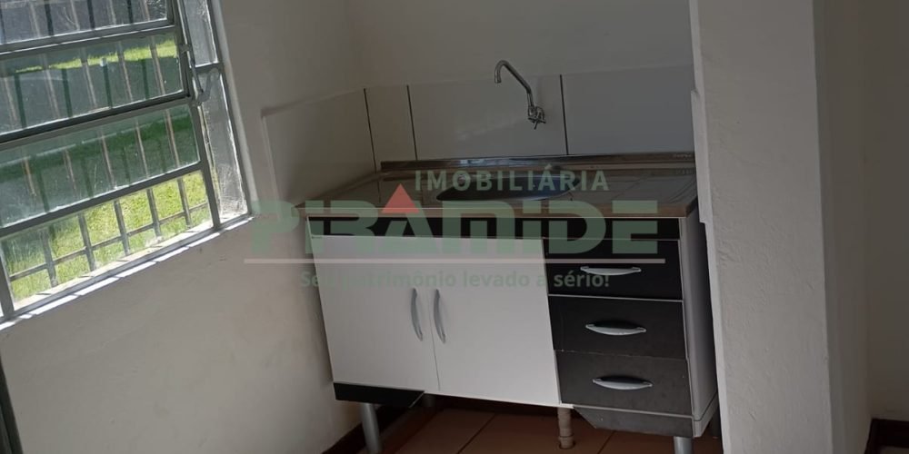 WhatsApp Image 2025-10-10 at 17.55.34