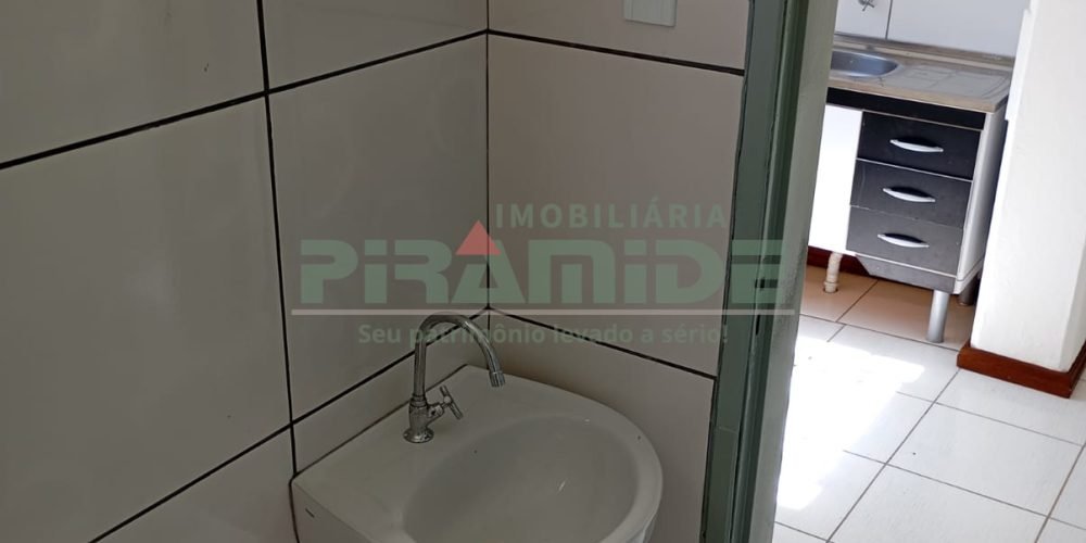 WhatsApp Image 2025-10-10 at 17.55.35 (1)