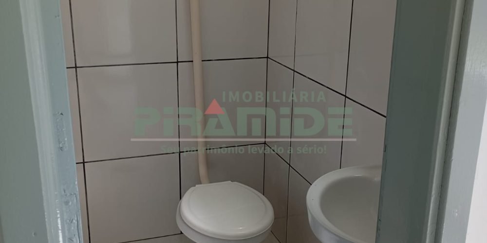 WhatsApp Image 2025-10-10 at 17.55.39