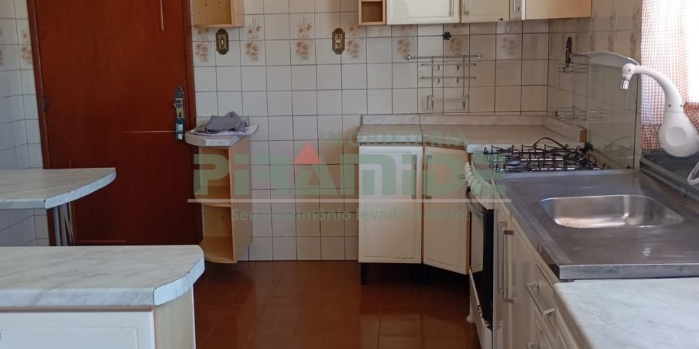 WhatsApp Image 2025-10-21 at 14.30.41