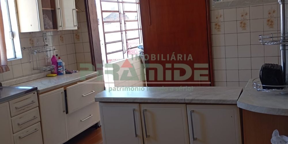 WhatsApp Image 2025-10-21 at 14.30.45