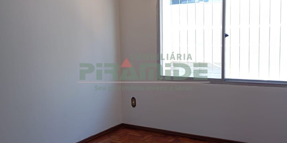 WhatsApp Image 2025-10-21 at 14.30.53