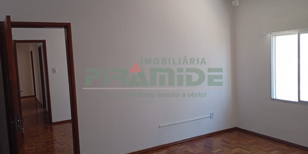 WhatsApp Image 2025-10-21 at 14.30.57