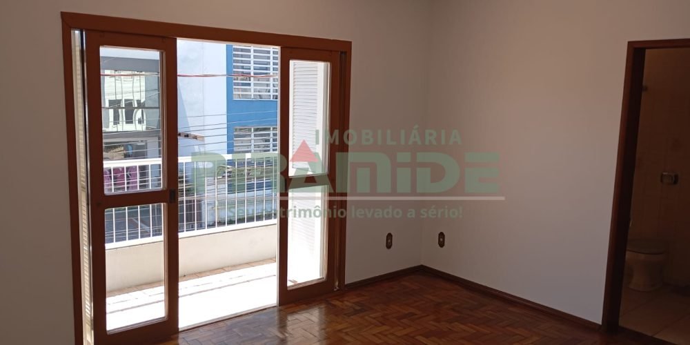 WhatsApp Image 2025-10-21 at 14.32.35 (1)