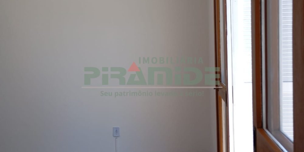 WhatsApp Image 2025-10-21 at 14.32.37 (2)