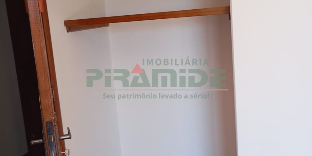 WhatsApp Image 2025-10-21 at 14.32.37