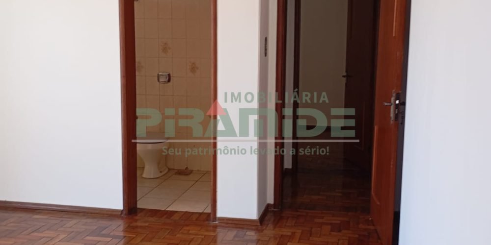 WhatsApp Image 2025-10-21 at 14.32.38 (1)