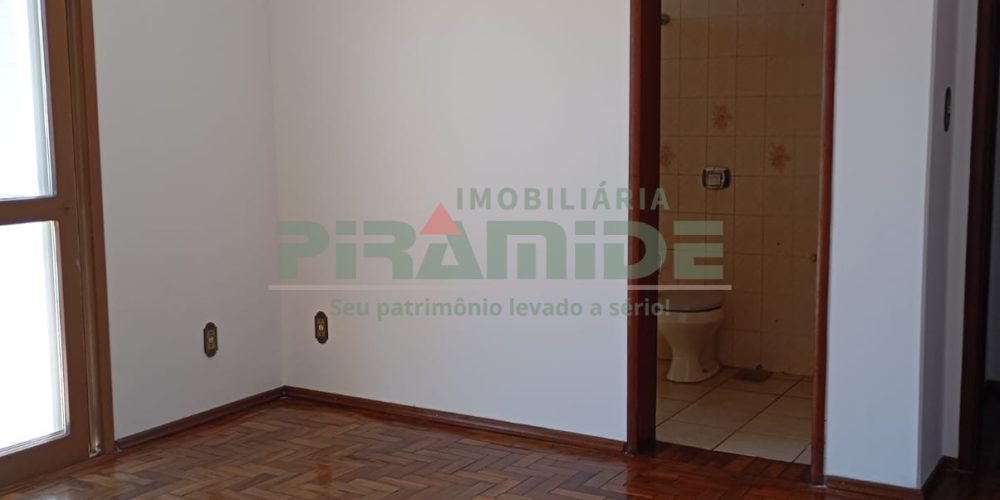 WhatsApp Image 2025-10-21 at 14.32.38