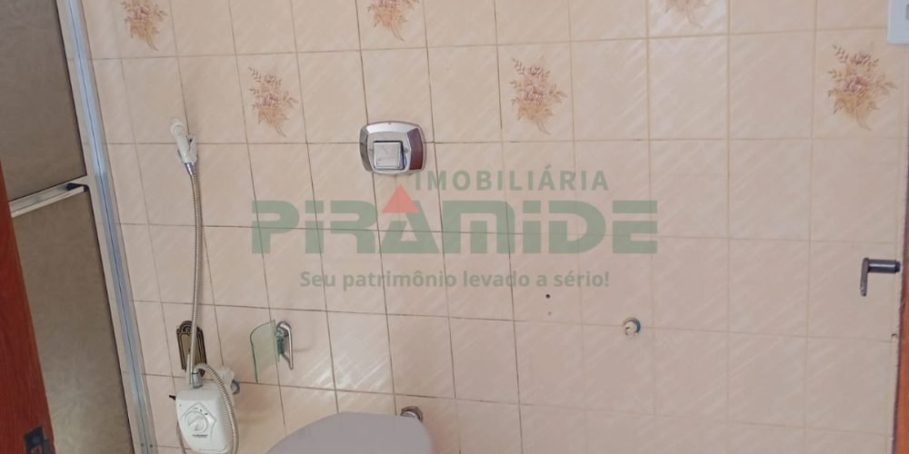 WhatsApp Image 2025-10-21 at 14.32.42