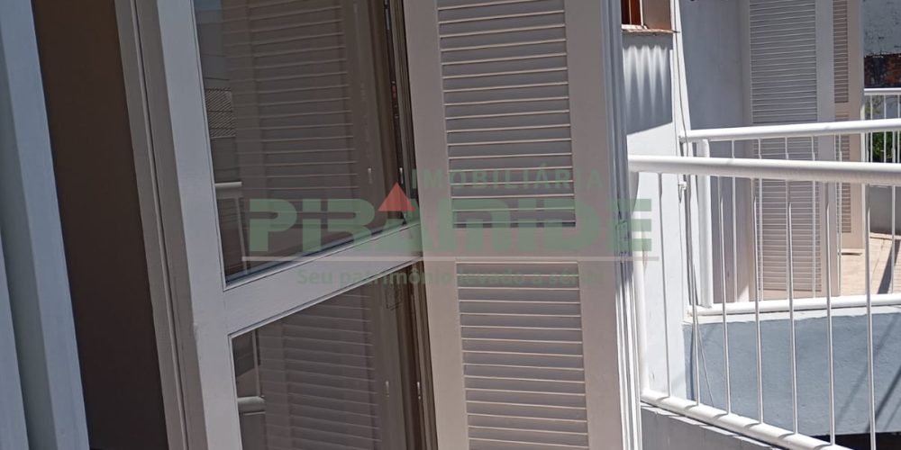 WhatsApp Image 2025-10-21 at 14.32.45