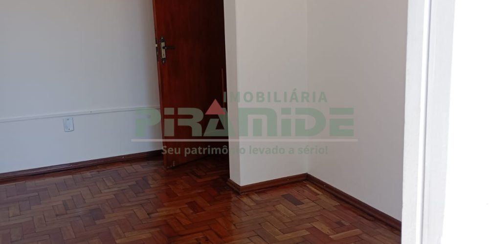 WhatsApp Image 2025-10-21 at 14.32.48