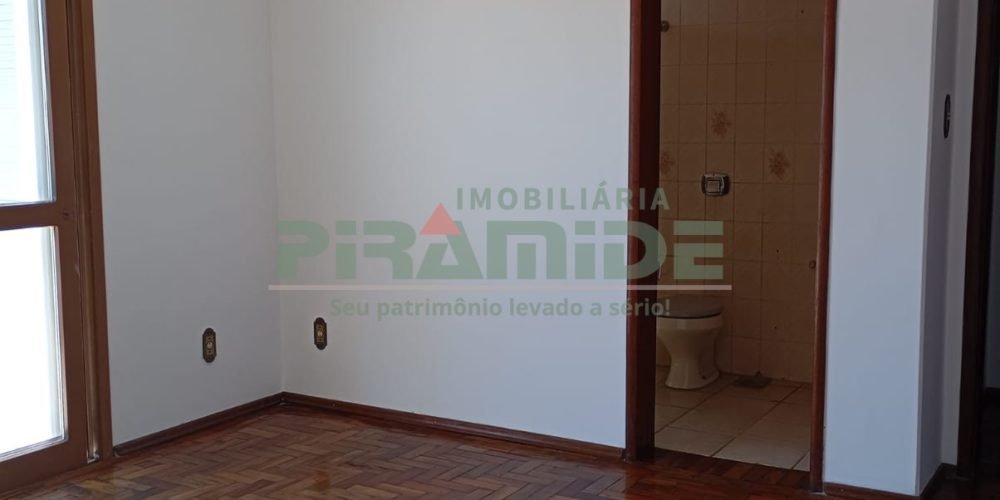 WhatsApp Image 2025-10-21 at 14.32.49