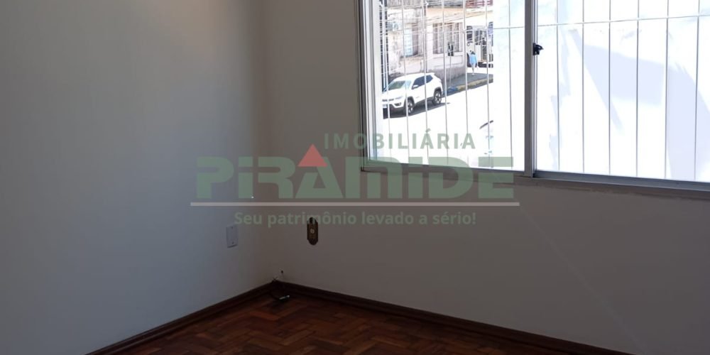 WhatsApp Image 2025-10-21 at 14.32.50