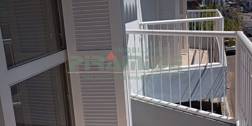 WhatsApp Image 2025-10-21 at 14.32.52