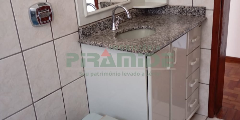 WhatsApp Image 2025-10-21 at 14.32.53 (1)