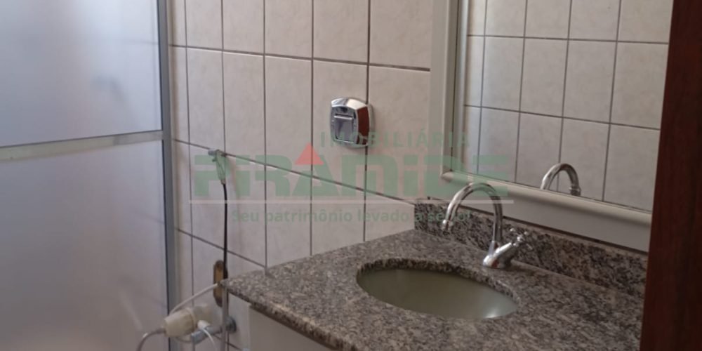 WhatsApp Image 2025-10-21 at 14.32.53 (2)