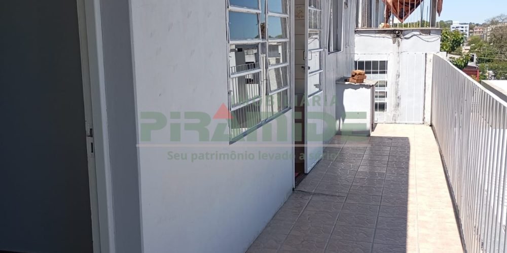 WhatsApp Image 2025-10-21 at 14.32.59