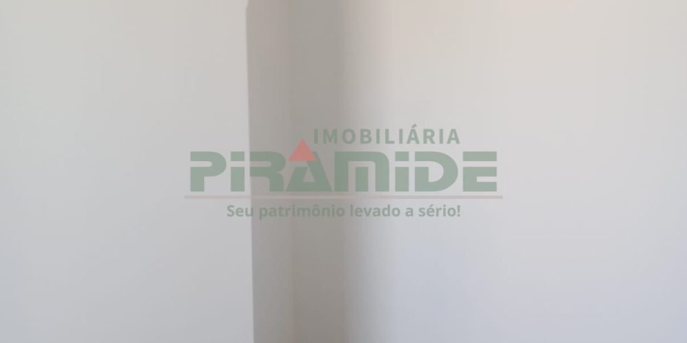 WhatsApp Image 2025-10-21 at 14.33.02 (2)