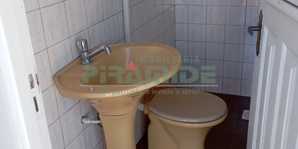 WhatsApp Image 2025-10-21 at 14.33.02