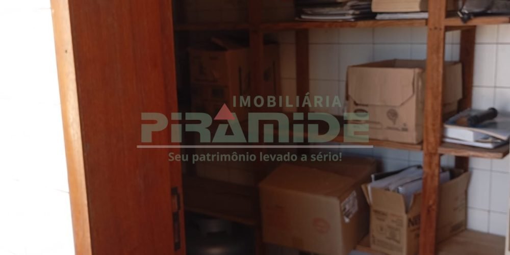 WhatsApp Image 2025-10-21 at 14.33.05 (1)