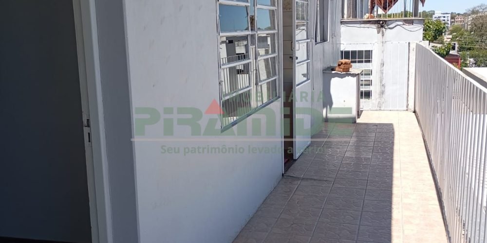 WhatsApp Image 2025-10-21 at 14.33.05