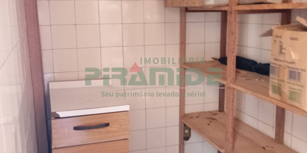 WhatsApp Image 2025-10-21 at 14.33.07 (1)