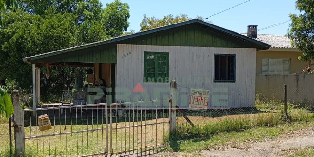 WhatsApp Image 2025-11-18 at 10.36.06 (1)