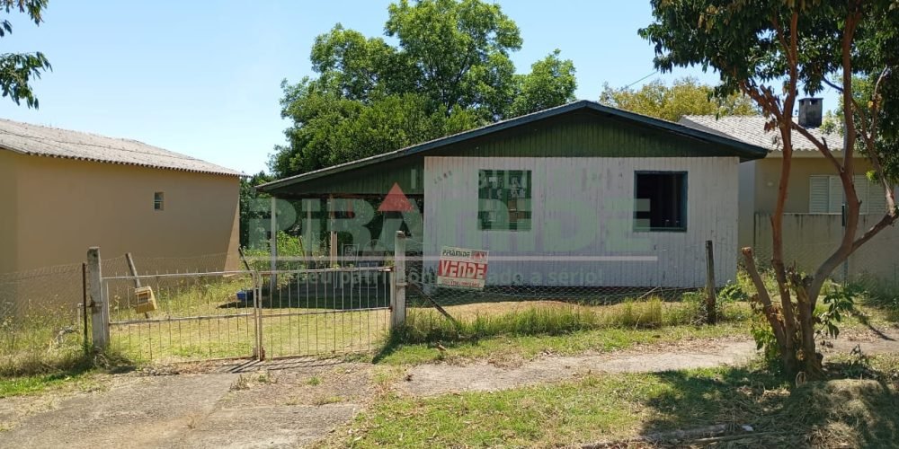 WhatsApp Image 2025-11-18 at 10.36.06