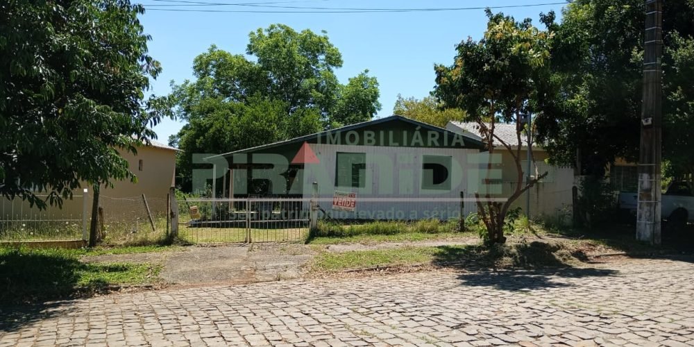 WhatsApp Image 2025-11-18 at 10.36.08