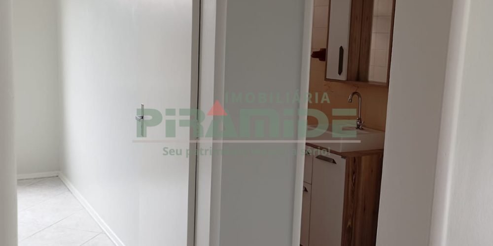 WhatsApp Image 2025-12-10 at 11.16.24