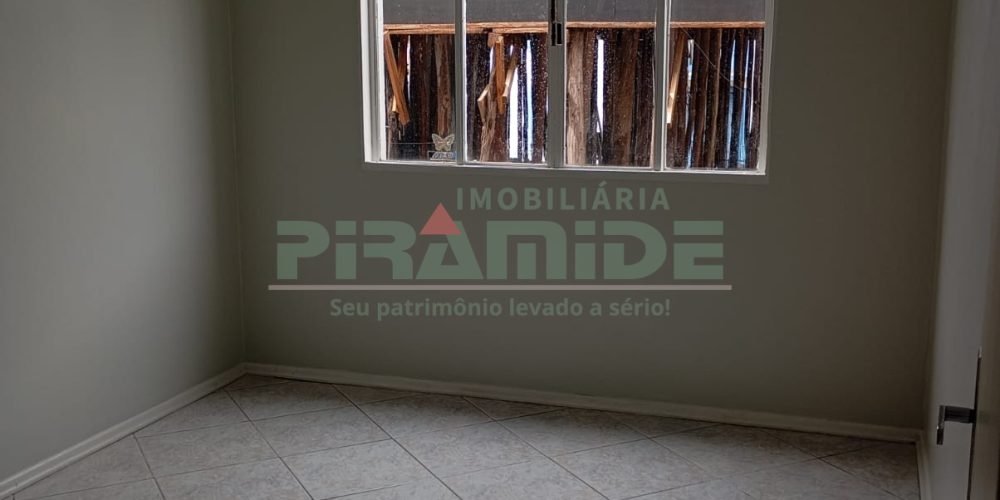 WhatsApp Image 2025-12-10 at 11.16.25 (1)